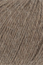 Lang Baby Alpaca 719.0196