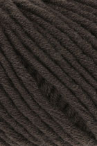 Lang Cashmere Big 865.0068