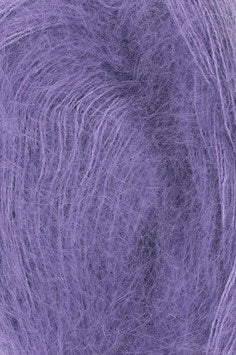 Lang Lace 992.0046