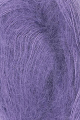 Lang Lace 992.0046