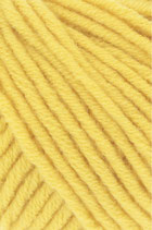 Lang Cashmere+ 1154.0013