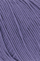 Lang Baby Cotton 112.0246