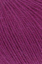 Lang Baby Alpaca 719.0066