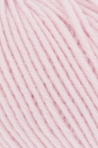 Lang Merino 120 34.0119