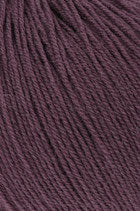 Lang Merino 400 Lace 796.0066