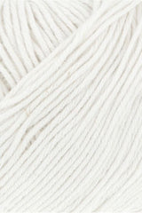 Lang Oceania 1142.0001