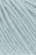 Lang Cashmere Classic 722.0072