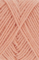 Lang Jawoll Silk 130.0129