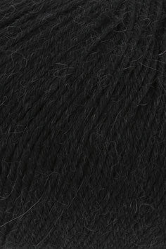 Lang Alpaca Soxx 6-fach 1087.0004