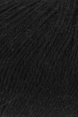 Lang Alpaca Soxx 6-fach 1087.0004