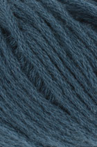 Lang Cashmere Classic 722.0088