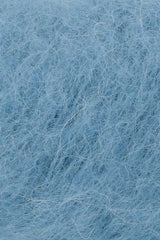 Lang Suri Alpaca  1082.0074