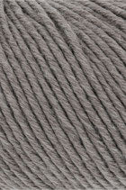 Lang Merino+ 152.0296