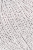 WOOLADDICTS Sunshine 1014.0023
