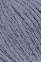 Lang Amira 933.0034