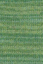 Wooladdicts Glamour 1151.0117