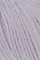WOOLADDICTS Sunshine 1014.0046