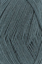 Lang Super Soxx 6-Fach 907.0124