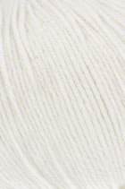 Lang Merino 200 Bebe 71.0301