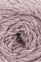 Lang Donegal 789.0019