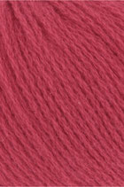 Lang Cashmere Premium 78.0060
