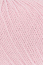 Lang Merino 200 Bebe 71.0409
