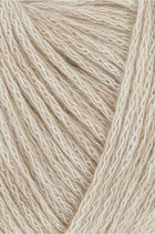 Lang Vaya 1135.0094
