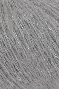 Lang Mohair Fancy  989.0023