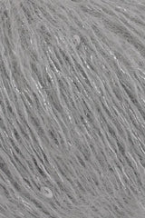 Lang Mohair Fancy  989.0023