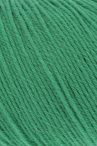 Lang Merino 200 Bebe 71.0317