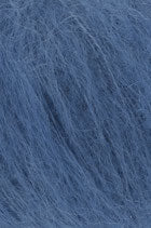 Lang Mohair Luxe 698.0106