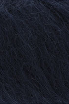 Lang Mohair Luxe 698.0025