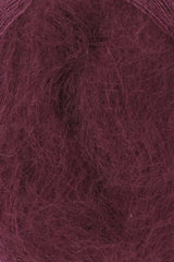 Lang Lace 992.0066