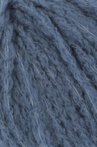 Lang Cashmere Light 950.0034
