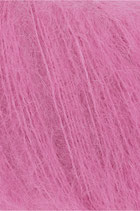 Lang Mohair Luxe 698.0066