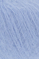 Lang Mohair 21  1120.0021