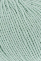Lang Merino 150 197.0258