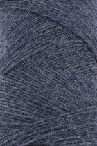Lang Jawoll 83.0069