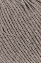 Lang Merino 120 34.0126
