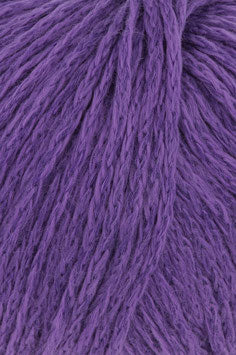 Lang Venus 1153.0047