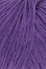 Lang Venus 1153.0047