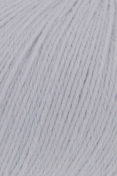Lang Alpaca Soxx 6-fach 1087.0007