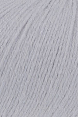 Lang Alpaca Soxx 6-fach 1087.0007