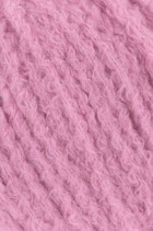 Lang Cashmere Light 950.0085