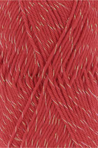 Lang Quattro Lamè  1112.0061
