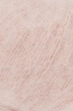 Lang Suri Alpaca  1082.0028