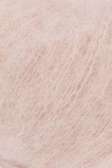 Lang Suri Alpaca  1082.0028
