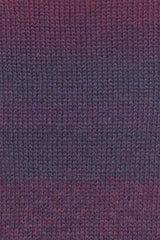 Lang Carina 1028.0064