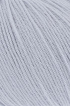 Lang Merino 200 Bebe 71.0324
