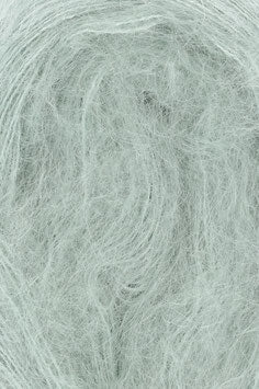 Lang Lace 992.0091